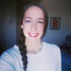 Meet your Posher, Meghan